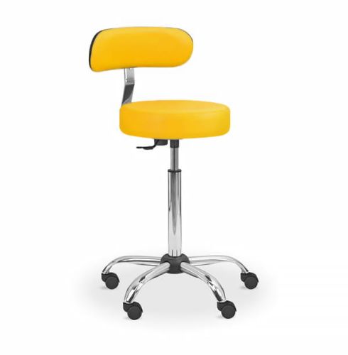 Medizinischer Hocker Modell LEKO-OP taboret-leko-op-kolor-14.jpg