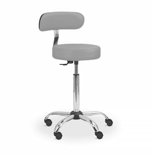 Medizinischer Hocker Modell LEKO-OP taboret-leko-op-kolor-16.jpg