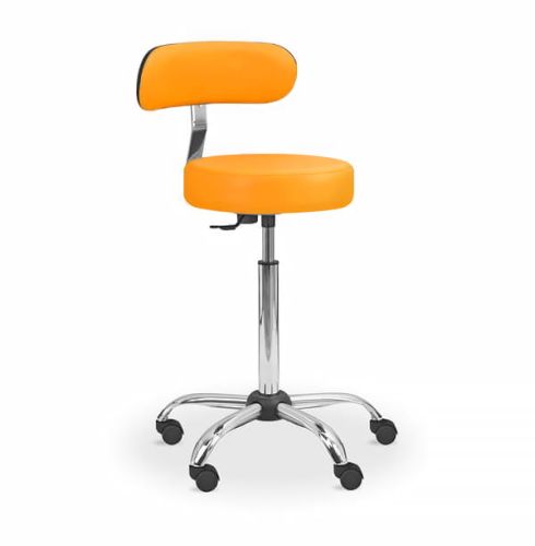 Medizinischer Hocker Modell LEKO-OP taboret-leko-op-kolor-17.jpg