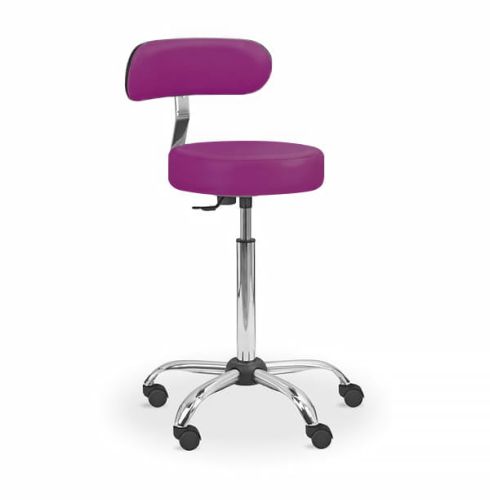 Medizinischer Hocker Modell LEKO-OP taboret-leko-op-kolor-19.jpg