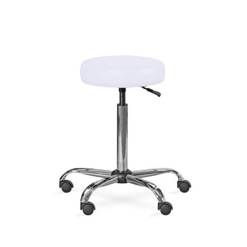 Medizinischer Hocker Modell Leko taboret-leko-kolor-01.jpg