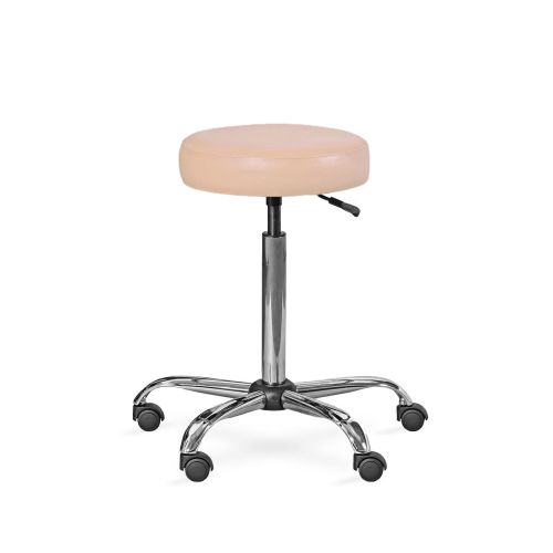 Medizinischer Hocker Modell Leko taboret-leko-kolor-03.jpg
