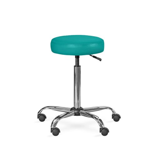 Medizinischer Hocker Modell Leko taboret-leko-kolor-05.jpg