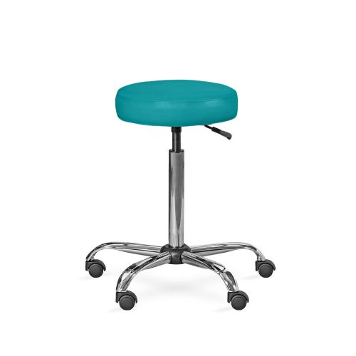 Medizinischer Hocker Modell Leko taboret-leko-kolor-06.jpg