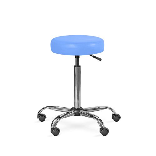 Medizinischer Hocker Modell Leko taboret-leko-kolor-07.jpg