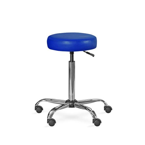 Medizinischer Hocker Modell Leko taboret-leko-kolor-08.jpg