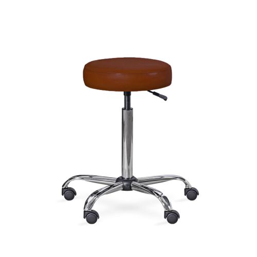 Medizinischer Hocker Modell Leko taboret-leko-kolor-09.jpg