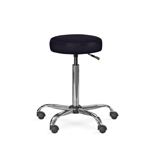Medizinischer Hocker Modell Leko taboret-leko-kolor-10.jpg