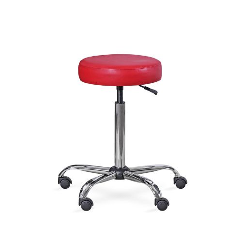 Medizinischer Hocker Modell Leko taboret-leko-kolor-11.jpg