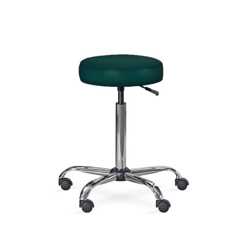 Medizinischer Hocker Modell Leko taboret-leko-kolor-12.jpg