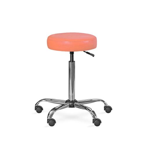 Medizinischer Hocker Modell Leko taboret-leko-kolor-13.jpg