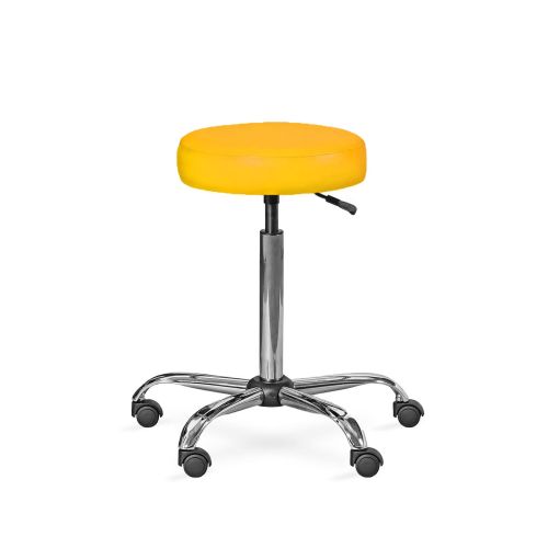 Medizinischer Hocker Modell Leko taboret-leko-kolor-14.jpg