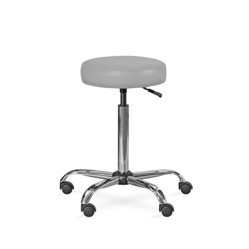 Medizinischer Hocker Modell Leko taboret-leko-kolor-16.jpg