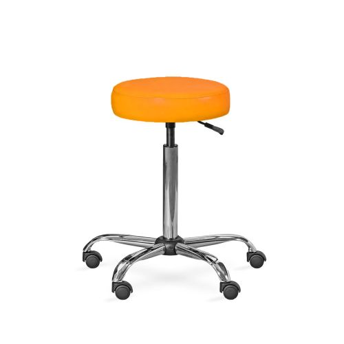 Medizinischer Hocker Modell Leko taboret-leko-kolor-17.jpg