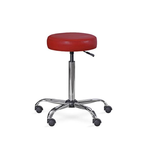 Medizinischer Hocker Modell Leko taboret-leko-kolor-18.jpg