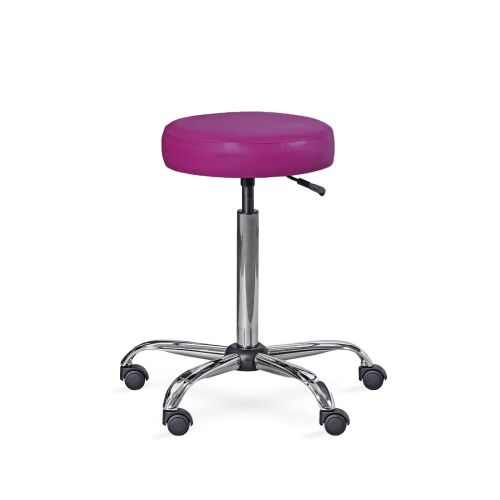 Medizinischer Hocker Modell Leko taboret-leko-kolor-19.jpg