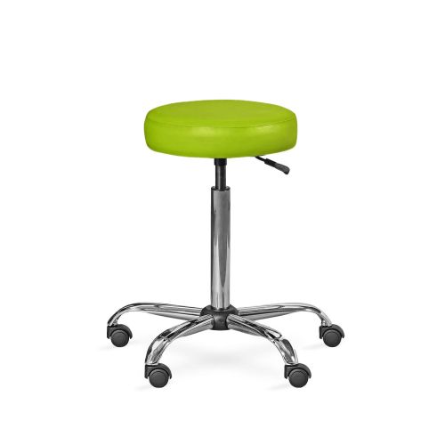 Medizinischer Hocker Modell Leko taboret-leko-kolor-20.jpg