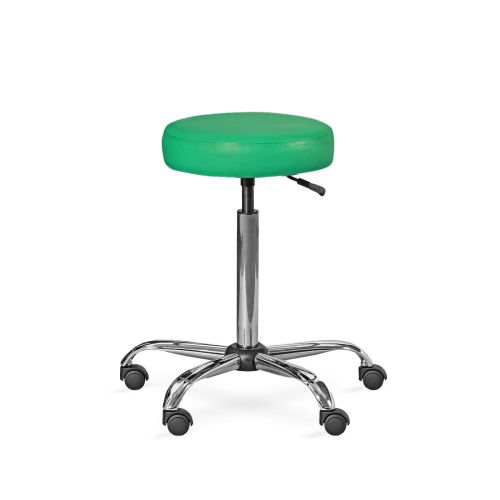 Medizinischer Hocker Modell Leko taboret-leko-kolor-21.jpg