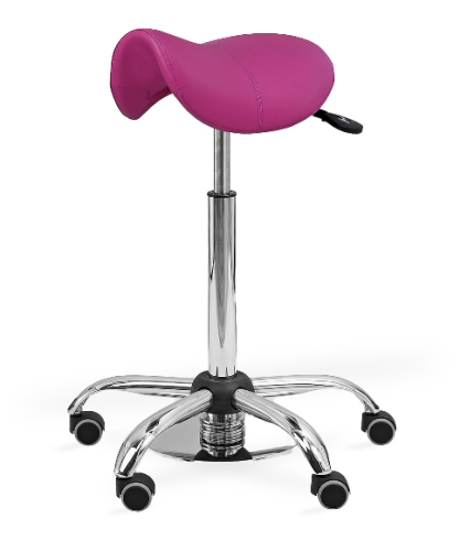 MEDICA STS Hocker Zrzut ekranu 2024-03-20 143606.png