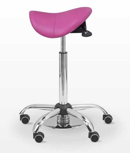 MEDICA STS Hocker Zrzut ekranu 2024-03-20 143641.png