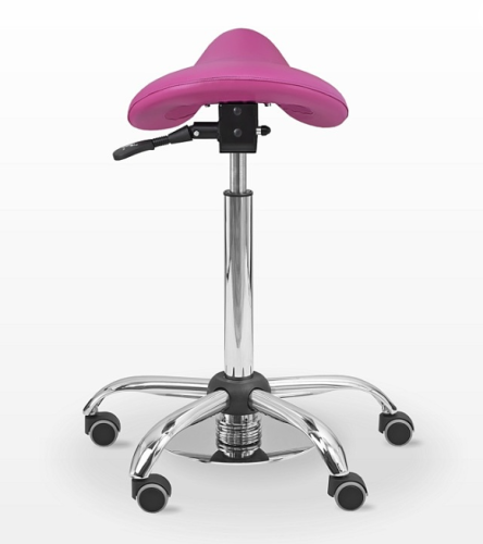 MEDICA STS Hocker Zrzut ekranu 2024-03-20 143659.png