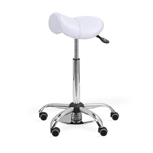 MEDICA STS Hocker taboret-medica-sts-kolor-01.jpg
