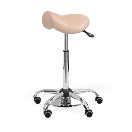 MEDICA STS Hocker taboret-medica-sts-kolor-03.jpg