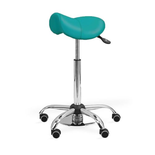 MEDICA STS Hocker taboret-medica-sts-kolor-05.jpg