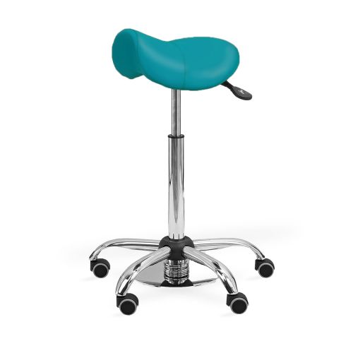 MEDICA STS Hocker taboret-medica-sts-kolor-06.jpg
