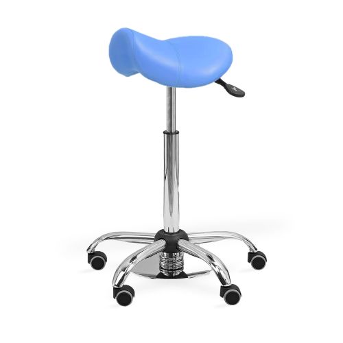 MEDICA STS Hocker taboret-medica-sts-kolor-07.jpg