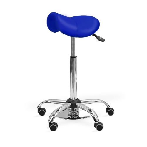 MEDICA STS Hocker taboret-medica-sts-kolor-08.jpg