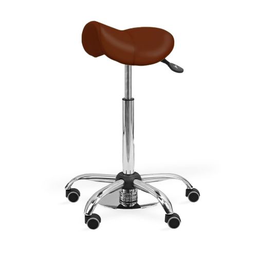 MEDICA STS Hocker taboret-medica-sts-kolor-09.jpg