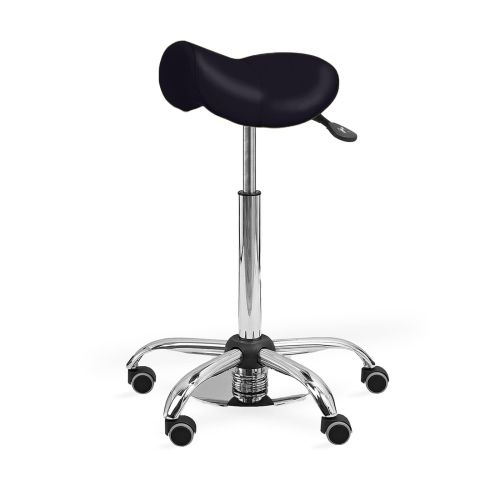 MEDICA STS Hocker taboret-medica-sts-kolor-10.jpg