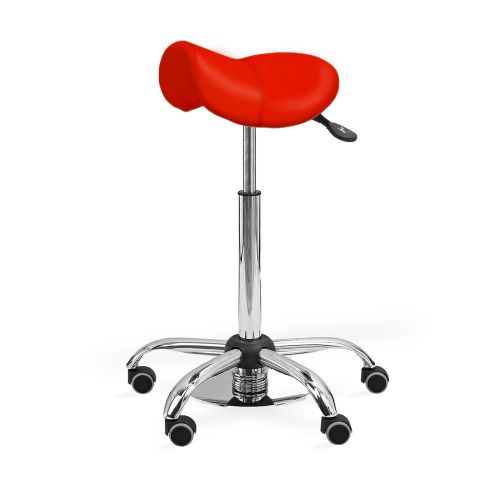 MEDICA STS Hocker taboret-medica-sts-kolor-11.jpg