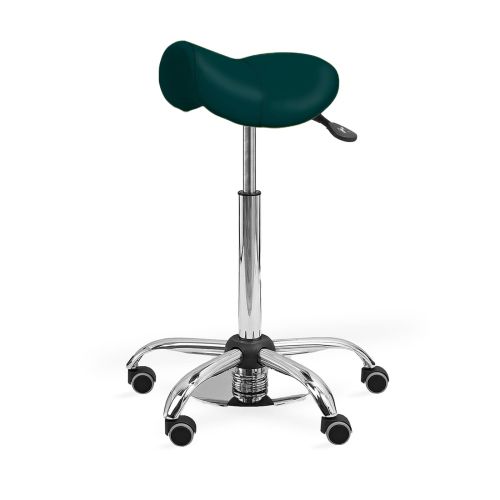 MEDICA STS Hocker taboret-medica-sts-kolor-12.jpg