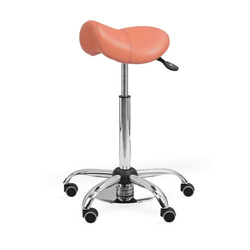 MEDICA STS Hocker taboret-medica-sts-kolor-13.jpg