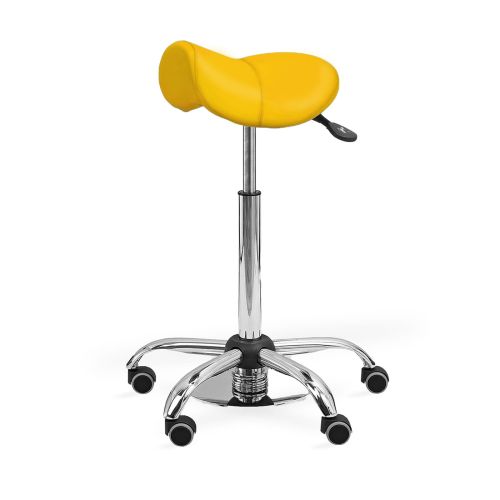 MEDICA STS Hocker taboret-medica-sts-kolor-14.jpg