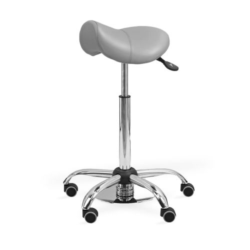 MEDICA STS Hocker taboret-medica-sts-kolor-16.jpg