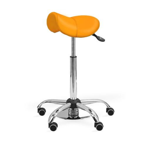 MEDICA STS Hocker taboret-medica-sts-kolor-17.jpg