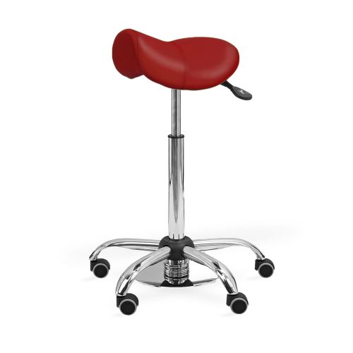 MEDICA STS Hocker taboret-medica-sts-kolor-18.jpg