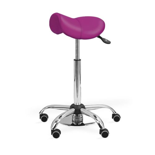 MEDICA STS Hocker taboret-medica-sts-kolor-19.jpg