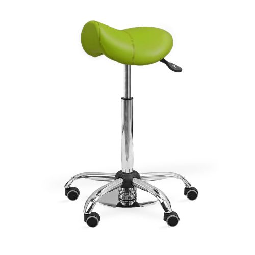 MEDICA STS Hocker taboret-medica-sts-kolor-20.jpg