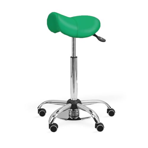 MEDICA STS Hocker taboret-medica-sts-kolor-21.jpg