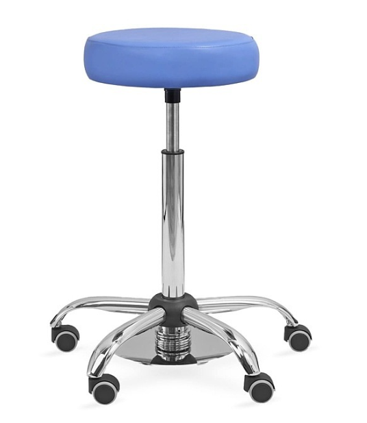 MEDICA-Hocker