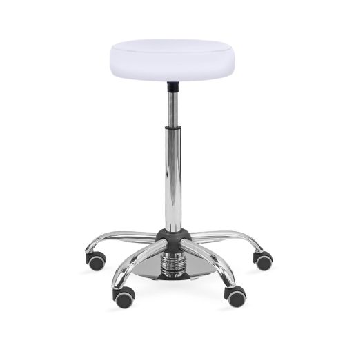 MEDICA-Hocker taboret-medica-kolor-01.jpg