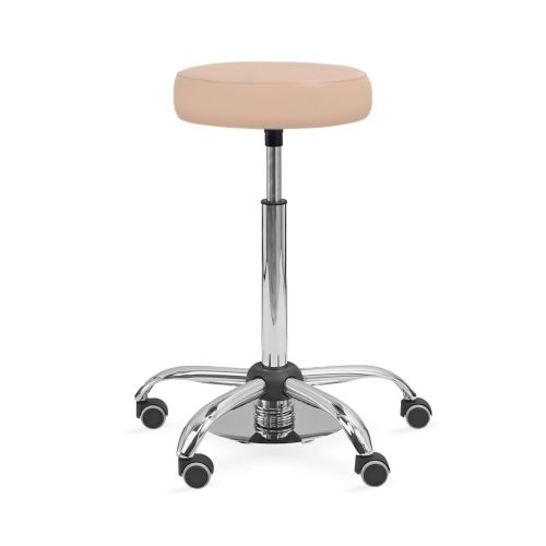 MEDICA-Hocker taboret-medica-kolor-03.jpg