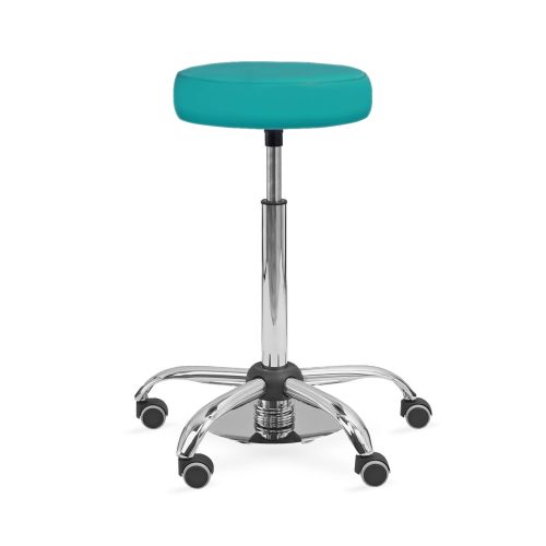 MEDICA-Hocker taboret-medica-kolor-05.jpg