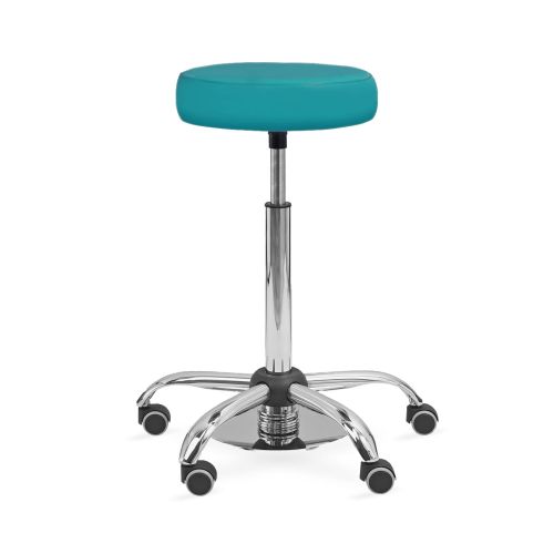 MEDICA-Hocker taboret-medica-kolor-06.jpg