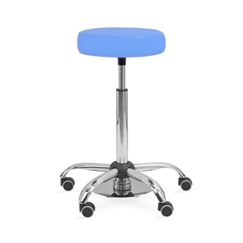 MEDICA-Hocker taboret-medica-kolor-07.jpg