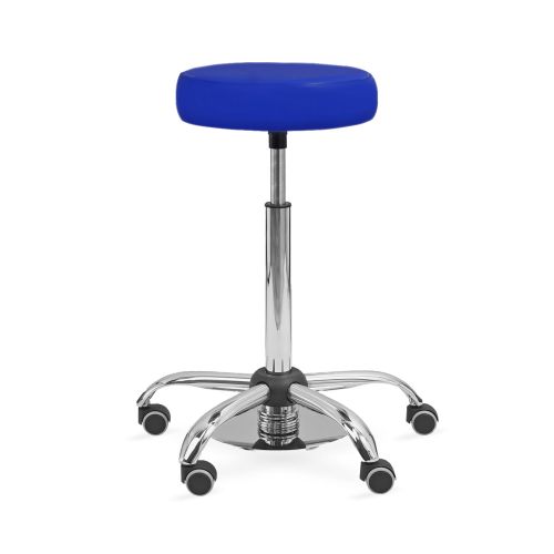 MEDICA-Hocker taboret-medica-kolor-08.jpg